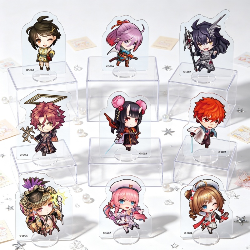 Chain Chronicle Game 2026 NewA - đánh giá và giá Plant Jackfruit