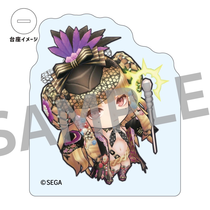 Chain Chronicle Game 2026 NewA - đánh giá và giá Plant Jackfruit