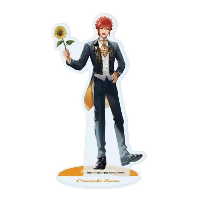DeskDecor Jack Jeanne15CM Acry - đánh giá và giá Plant Jackfruit