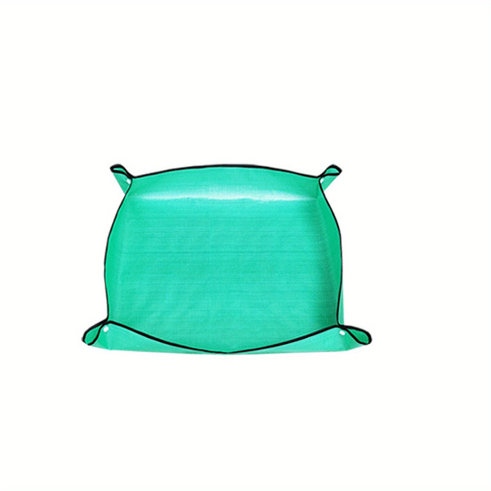 Reusable Gardening Mat - Plant - đánh giá và giá Plant Parenting