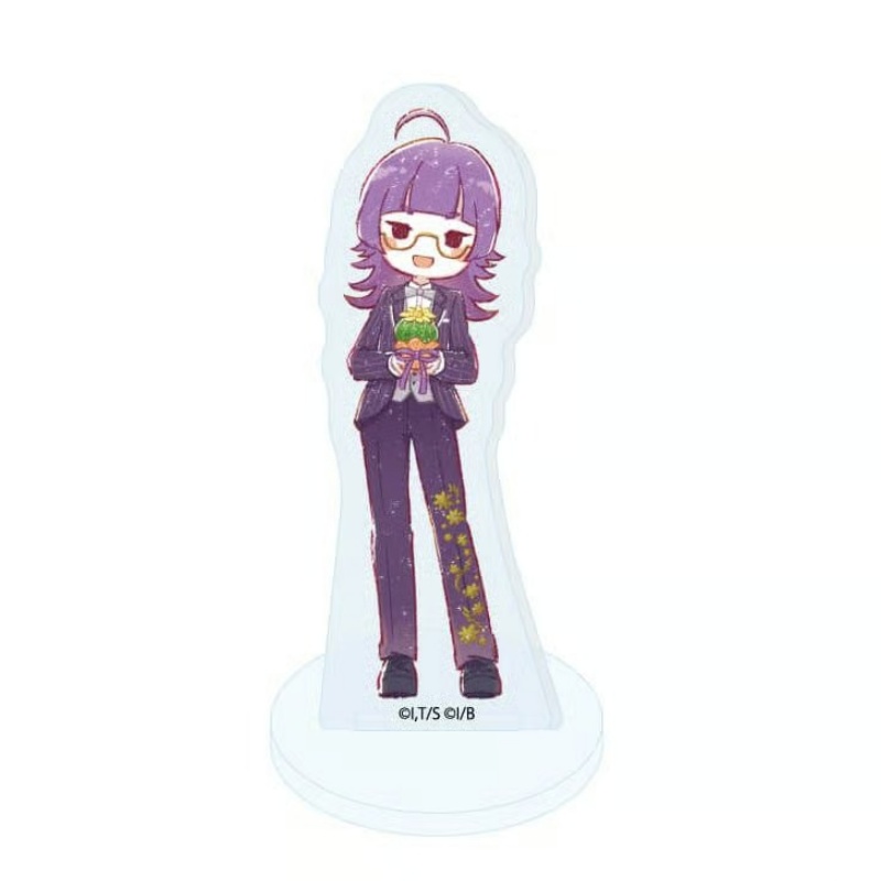 Jack Jeanne10CM Keychains For  - đánh giá và giá Plant Jackfruit