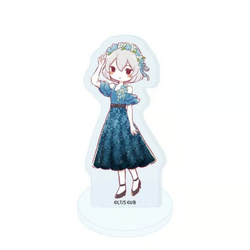 Jack Jeanne10CM Keychains For  - đánh giá và giá Plant Jackfruit