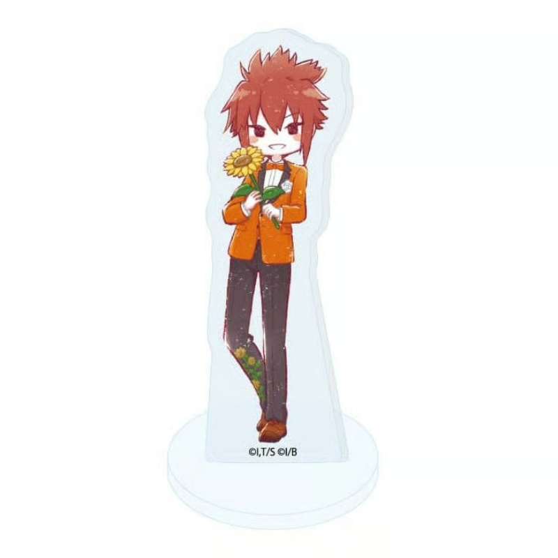 Jack Jeanne10CM Keychains For  - đánh giá và giá Plant Jackfruit