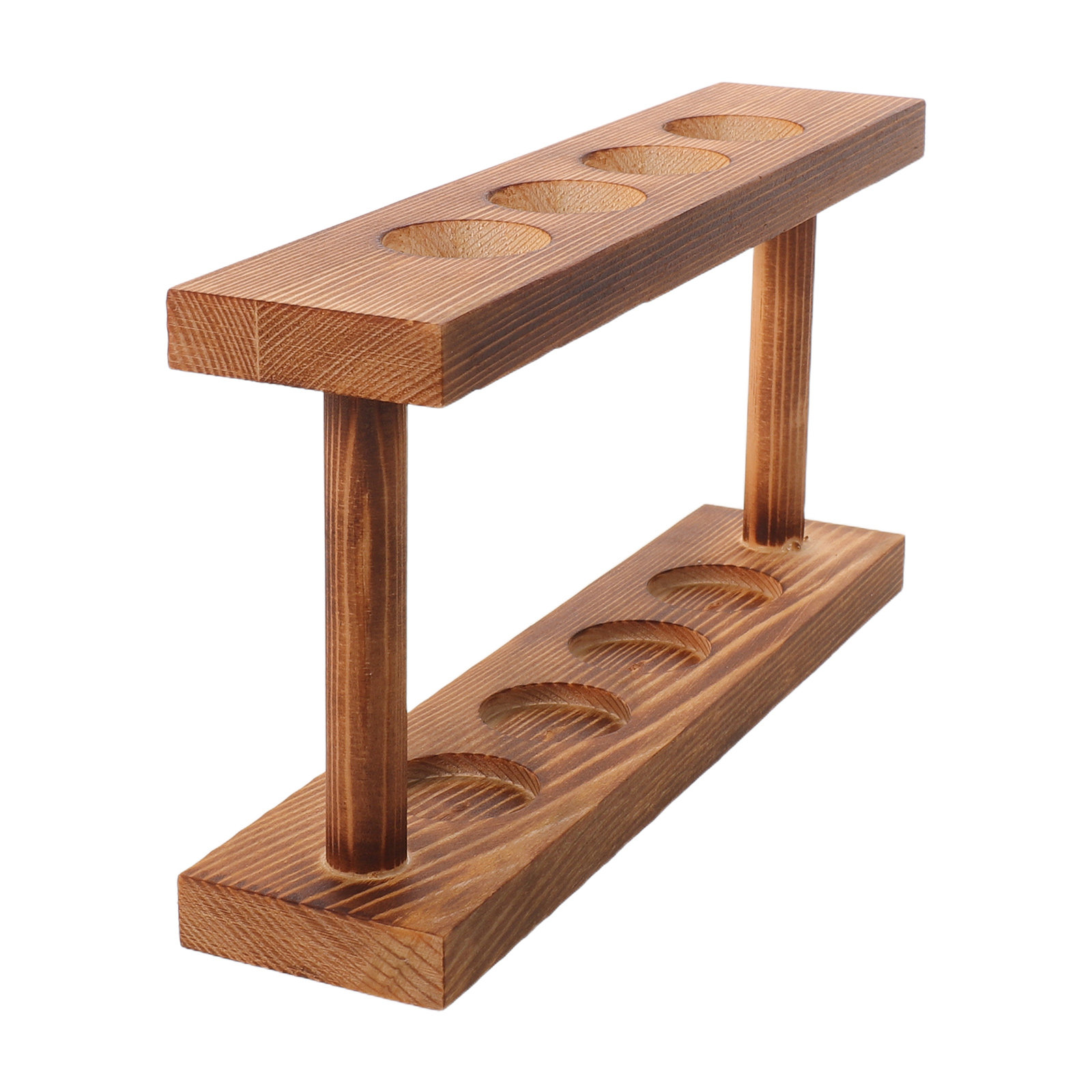 Wooden Plant Propagation Stati - đánh giá và giá Plant Parenting